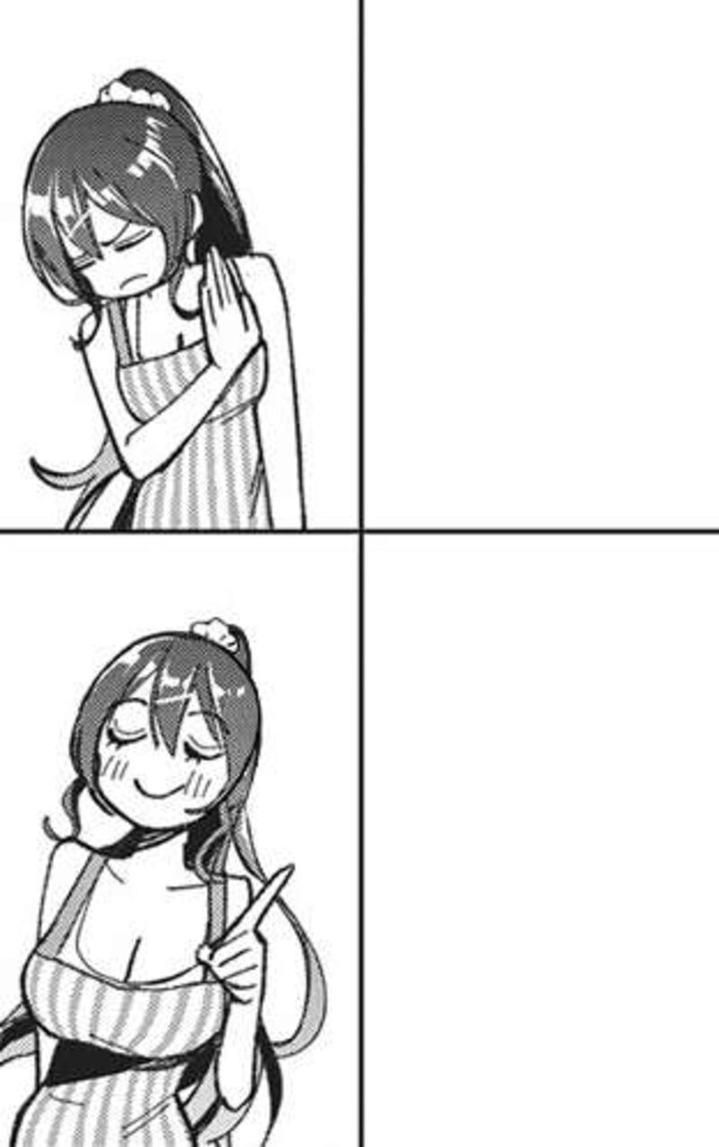 Now That We Draw - Chapter 53 image 25
